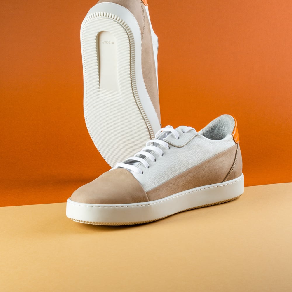 shoes main